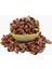 Antep Fıstığı İçi (400 gr) 1