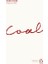 Coal - Penguin Archive 1