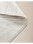 Annot Halı - Beyaz/gri - 155X225 cm 8