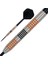 % 90 Tungsten Çelik Uçlu Dart Oku 2