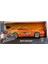 Fast Furious Brian’s Toyota Supra 1995 Araba 3