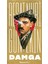 Damga (Yeni Kapak) 2