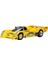 1/64 Porsche - 962C Team Camel Brun Motorsport #4 24H Le Mans 1988 F.hunkeler - W.lechner - M.reuter (Tiny Exclus 1