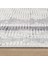 Trend Mira 120x180 cm Salon Mutfak Halısı Yolluk Kilim 5