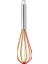 Ding Çırpıcı 30CM 1