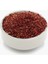 Siirt Sumak (1000 Gr) 1