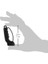 Bileme Aleti Sharpy 2