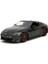 1/24 Fast & Furious 2023 Nissan 1