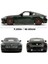 1/24 Fast & Furious 2023 Nissan 2