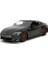 1/24 Fast & Furious 2023 Nissan 3