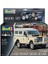 M.set Land Rover Series Iıı Lwb, Oyuncak 3