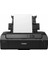 Pıxma PRO-200S Profesyonel Fotoğraf Yazıcı 2