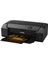Pıxma PRO-200S Profesyonel Fotoğraf Yazıcı 3