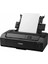 Pıxma PRO-200S Profesyonel Fotoğraf Yazıcı 4