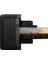 Pıxma PRO-200S Profesyonel Fotoğraf Yazıcı 5