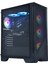 Xera Pc XC503 Pbm S4 Ddr5 H610 I5 14400F 2X8GB 1tb 12GB RTX4070 M121A 750W Fdos 2