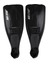 Npl-Sea Star Palet No:38-39 3