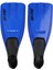 Npl-Sea Star Palet No:38-39 4