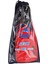 Npl-Sea Star Palet No:38-39 5