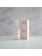 500 ml Powder Touch Aromaterapi Oda Spreyi 1