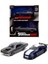 Fast And Furious Ford Mustang Gt 1