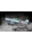 M.set Messerschmitt BF109G-6, Oyuncak 3