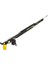 Rebel Carbon Double Action Zıpkın - 105 1