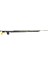 Rebel Carbon Double Action Zıpkın - 105 2