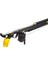 Rebel Carbon Double Action Zıpkın - 105 4