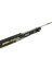 Rebel Carbon Double Action Zıpkın - 105 5