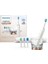 Sonicare HX9924/61 Diamondclean Smart 9500 - Rose Gold 1