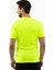 Erkek Tişört Dri-Fit Kumaş 2