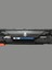 HP CE285A 85A Muadil Toner - Hp Laserjet Pro P1100 / Laserjet Pro P1102 Yazıcı Uyumlu 2