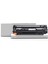 HP CE285A 85A Muadil Toner - Hp Laserjet Pro P1100 / Laserjet Pro P1102 Yazıcı Uyumlu 3