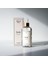 300 ml Soft Linen Aromaterapi Oda Spreyi 1