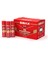 Yangın Söndürme Spreyi Yangın Söndürücü Sprey 600ML 3