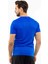 Erkek Tişört Dri-Fit Kumaş 2