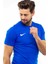 Erkek Tişört Dri-Fit Kumaş 3
