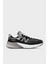 Süet Detaylı Logolu Sneaker Ayakkabı Erkek Ayakkabı M990BK6 1