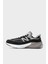 Süet Detaylı Logolu Sneaker Ayakkabı Erkek Ayakkabı M990BK6 2