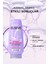 Elseve Hydra Nemi Hapseden Saç Bakım Kremi 250 ml 4
