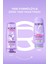 Elseve Hydra Nemi Hapseden Saç Bakım Kremi 250 ml 5
