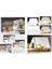 Collection Desen Kitabı Still Life N: 41 Natürmort N: 41 2