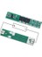 4A 3.7V 18650 Li-Ion Lityum Pil Koruma Levhası 5A 1