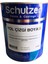 Yol Çizgi Boyası Schutzer 1