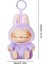 Yeni Canavar Serisi Peluş Bebek Kutu Oyuncak Aksiyon Anime Modeli Hediye (Yurt Dışından) 1