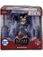 Dc Batman Animated Series: Catwoman 1
