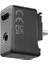 X5 Mikrofon Adaptörü 2