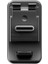 X5 Mikrofon Adaptörü 4