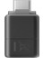 X5 Mikrofon Adaptörü 5